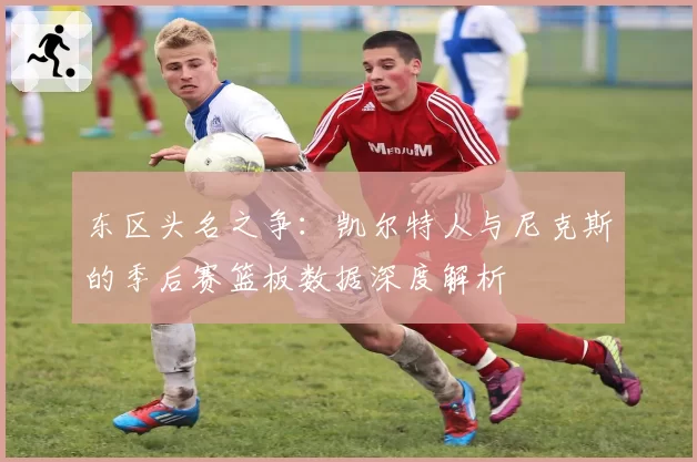 东区头名之争：凯尔特人与尼克斯的季后赛篮板数据深度解析