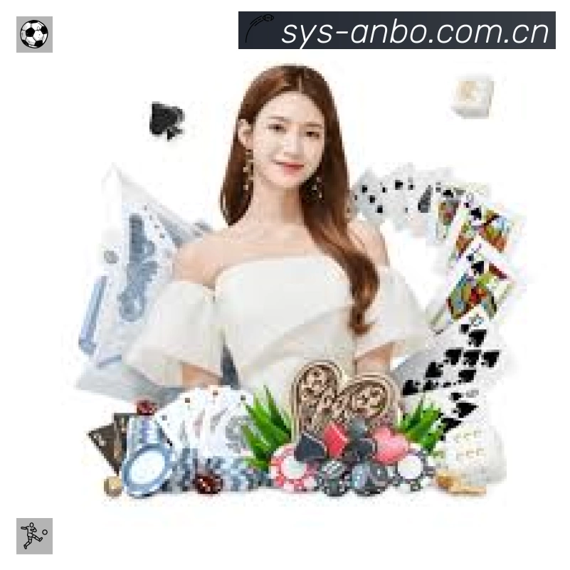 安博体育网页版App预览