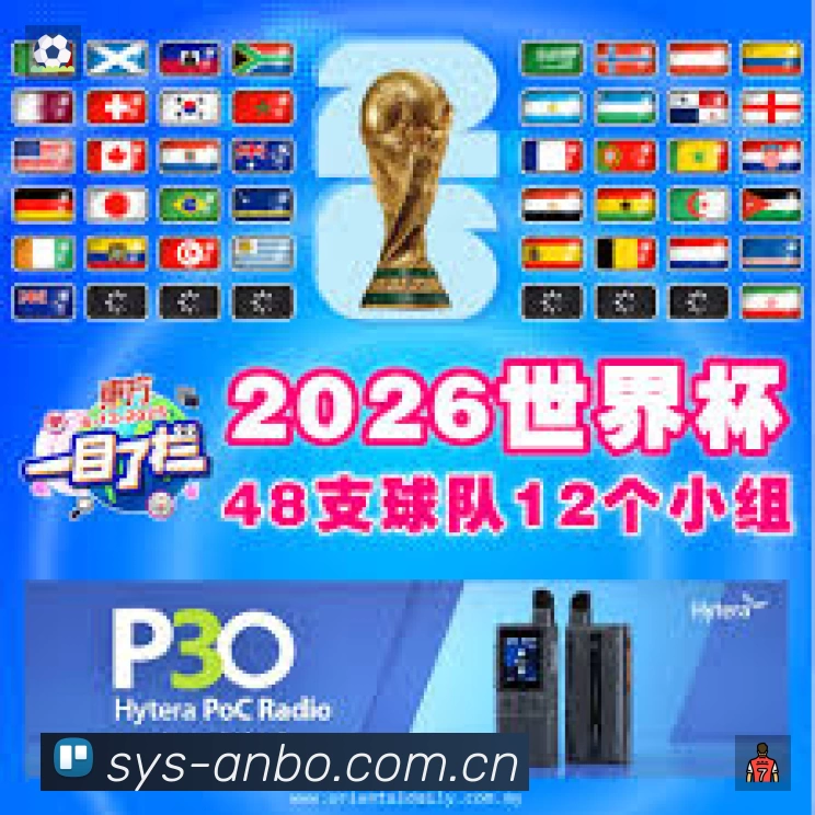 安博体育网页版APP 官方推荐图