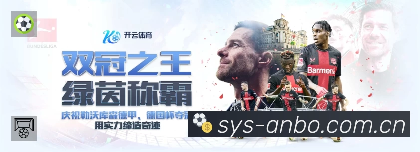 我们的使命与愿景