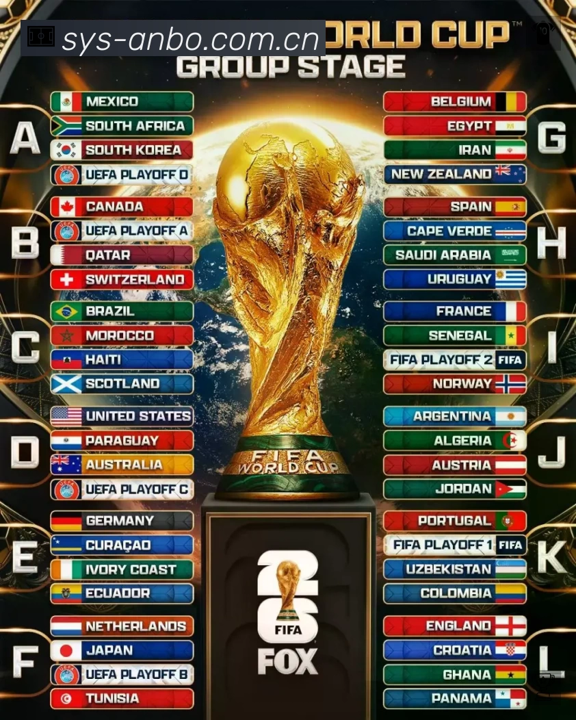 体育平台欢迎图